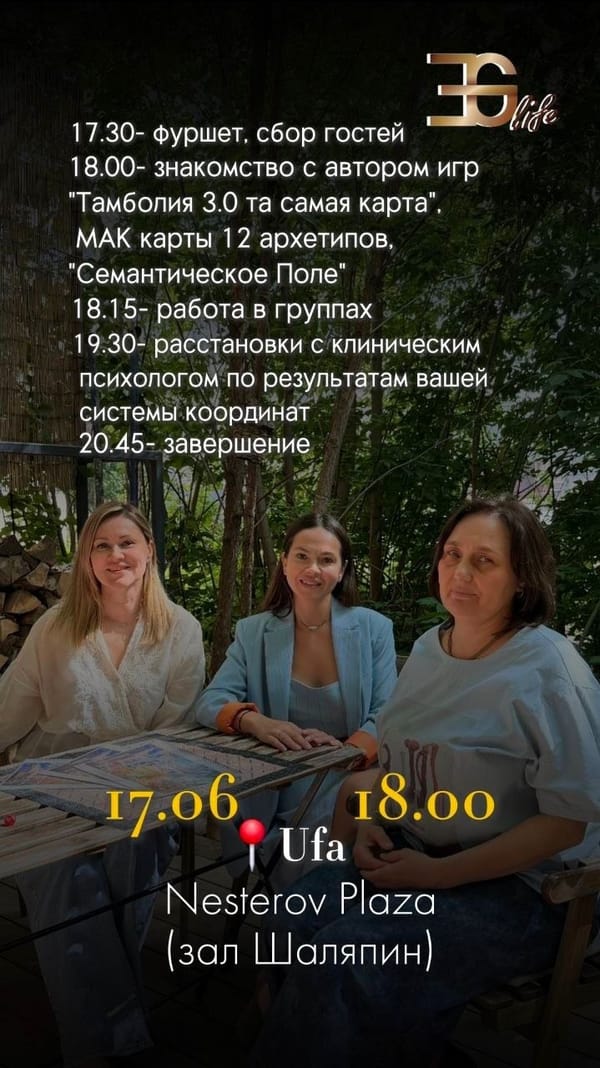 Трансформационные игры